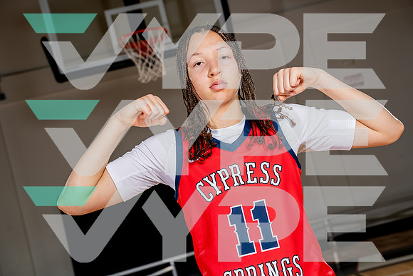 CY-SPRINGS_GBB-(COLLIER)-01802