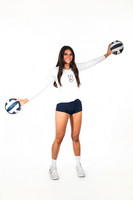 SECOND_BAPTIST_VOLLEYBALL_4057-(WRIGHT)