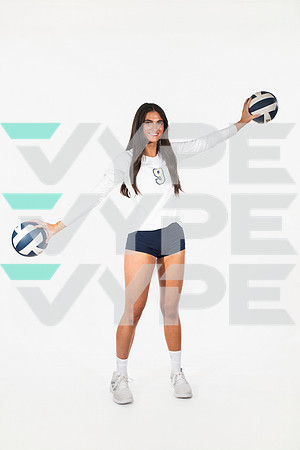 SECOND_BAPTIST_VOLLEYBALL_4057-(WRIGHT)