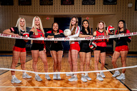 Volleyball