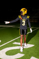 MARSHALL_FB_6433-(WRIGHT)
