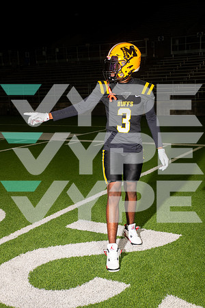 MARSHALL_FB_6433-(WRIGHT)