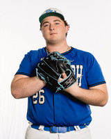 BARBERS_HILL_BSBL-(COLLIER)-00788