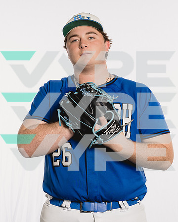 BARBERS_HILL_BSBL-(COLLIER)-00788