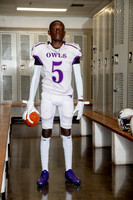 GREEN_FB-(WRIGHT)-5