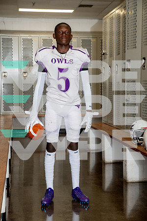 GREEN_FB-(WRIGHT)-5