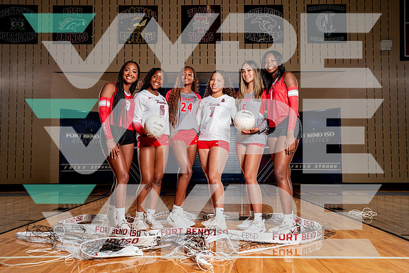 TRAVIS_VB-(COLLIER)-1