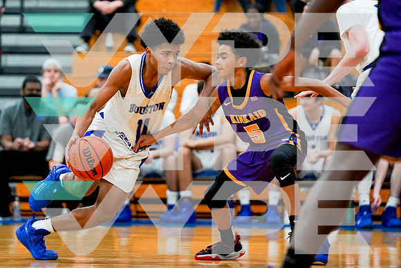 HCHS_KINKAID_BB_27-(BCC)