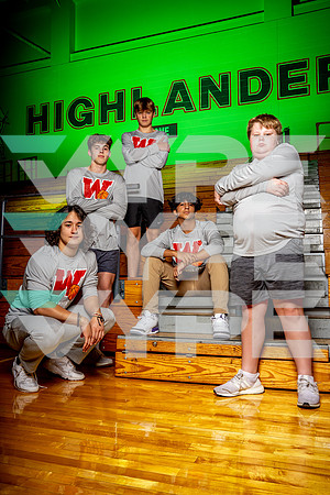 WOODLANDS_BB_FRESHMEN_09329-(HARTOJO)