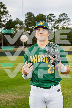 TWCA_BSBL_Danny O'Brien-(COLLIER)-00107