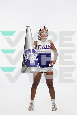 KLEIN CAIN_CHEER-(COLLIER)-51