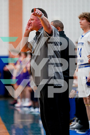 HCHS_KINKAID_BB_45-(BCC)