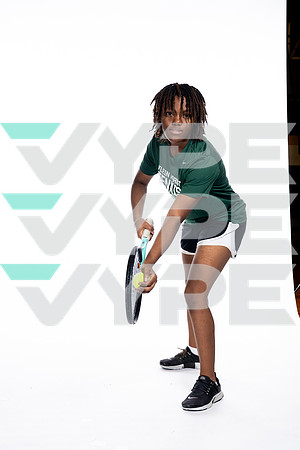 KLEIN FOREST_TENNIS-(COLLIER)-36