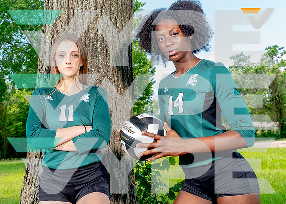 STRATFORD_VB_TEAM_537-(BCC)