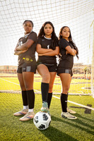 SOTOMAYOR_GSOC_1, 4-2, 19-(TISHYBRYANT)-100