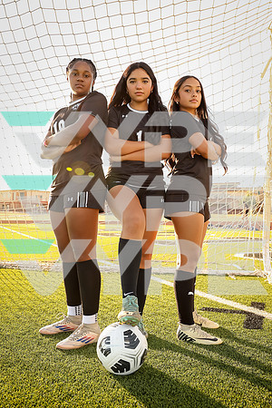 SOTOMAYOR_GSOC_1, 4-2, 19-(TISHYBRYANT)-100