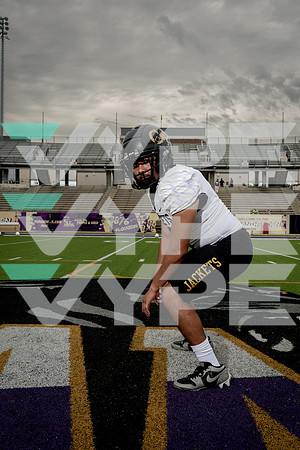 GALENA PARK_FB_DSC00756-(COLLIER)