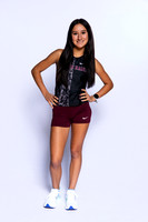 GEORGE_RANCH_XC_8156-(BROWN)