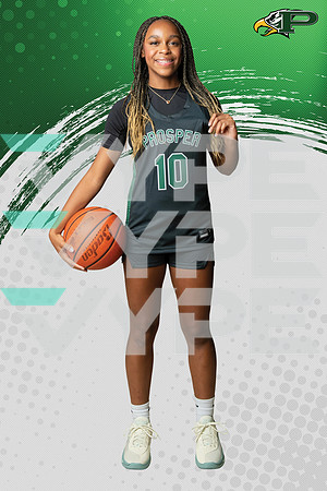Prosper GBB Photos60