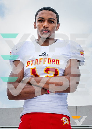 STAFFORD_FB__182-(JP)
