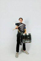 KC03312-KC_BAND-(HINSON)