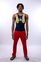 HOUSTON LAMAR_TF-(BROWN)-661