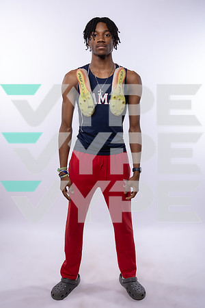 HOUSTON LAMAR_TF-(BROWN)-661