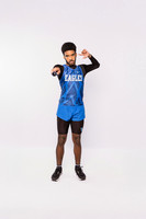 WILLOWRIDGE_TF_Logan Green-(BROWN)-2313