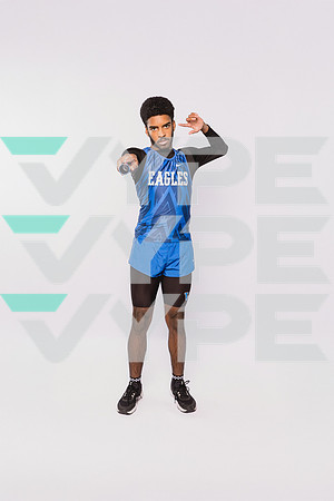 WILLOWRIDGE_TF_Logan Green-(BROWN)-2313