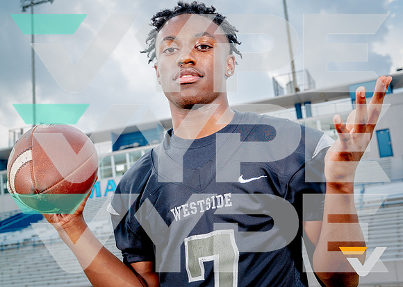 WESTSIDE_FB_Akeem Benjamin_467-(BCC)