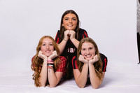 TOMBALL_HIGH_SFBL-(BROWN)-2513