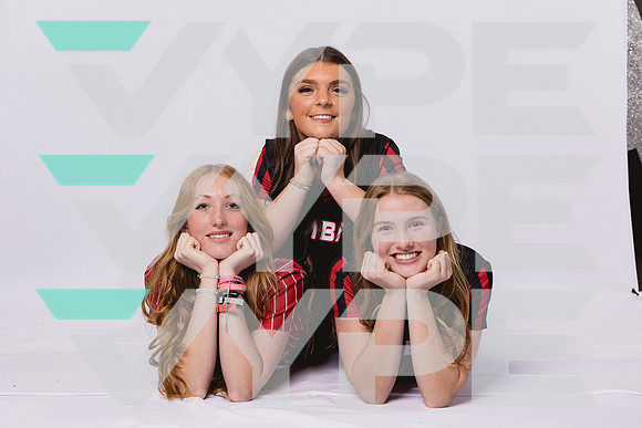 TOMBALL_HIGH_SFBL-(BROWN)-2513