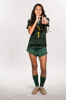 KLEIN FOREST_GSOC-(WRIGHT)-8640