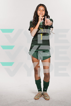 KLEIN FOREST_GSOC-(WRIGHT)-8640