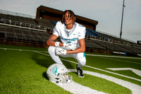 CRAWFORD_FB-(LCOOK)-3