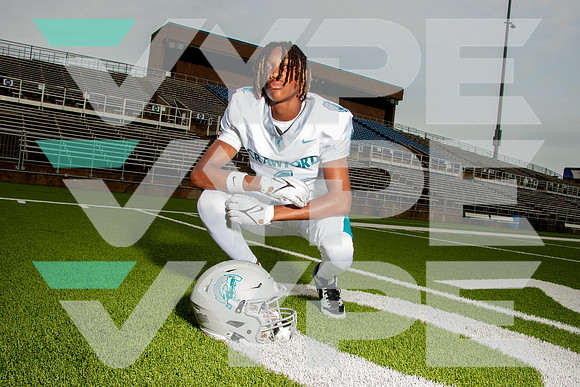 CRAWFORD_FB-(LCOOK)-3