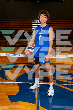EPISCOPAL_BVB-(COLLIER)-15