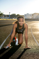 AUSTIN_TNF_Madyson Hoffman-(HARTOJO)