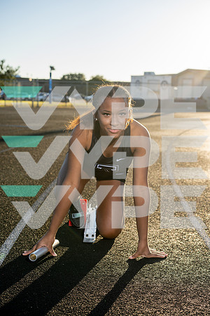 AUSTIN_TNF_Madyson Hoffman-(HARTOJO)