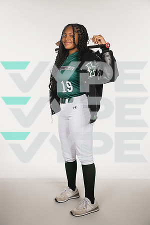 HIGHTOWER_SFBL_Adriauna Coleman-(WRIGHT)-8164