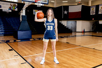 SBS_GBB-(BROWN)-00002033