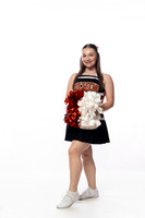 Cheer