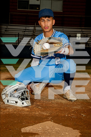 BRYAN_BSBL_-(WRIGHT)-2665