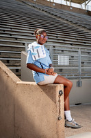ELSIK_SPORTS_MED_02302-(COLLIER)