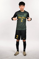 KLEIN FOREST_SOC-(WRIGHT)-8800