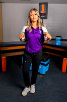 RIDGE_POINT_ATHLETIC_TRAINING_1052-(BROWN)
