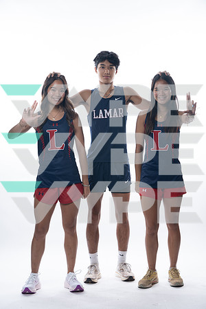 LAMAR_xc-(COLLIER)-37