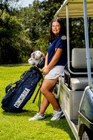 CONCORDIA_GOLF_GIRLS-(COLLIER)-00393