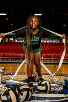 HIGHTOWER_VB-(WRIGHT)-4