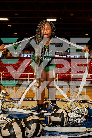 HIGHTOWER_VB-(WRIGHT)-4